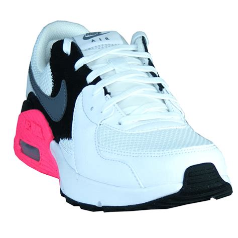 nike neue damen schuhe|nike sneaker damen.